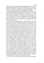 giornale/TO00192333/1888/v.1/00000367