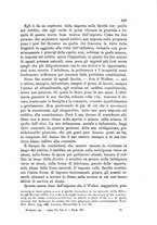 giornale/TO00192333/1888/v.1/00000369