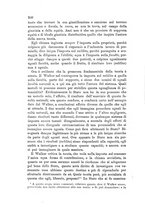 giornale/TO00192333/1888/v.1/00000370