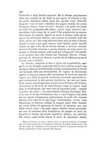 giornale/TO00192333/1888/v.1/00000374