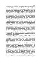 giornale/TO00192333/1888/v.1/00000377