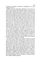 giornale/TO00192333/1888/v.1/00000379