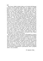 giornale/TO00192333/1888/v.1/00000380