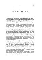 giornale/TO00192333/1888/v.1/00000381