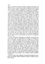 giornale/TO00192333/1888/v.1/00000382