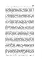 giornale/TO00192333/1888/v.1/00000383