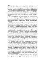 giornale/TO00192333/1888/v.1/00000384