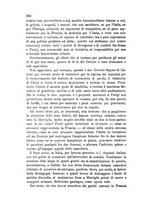 giornale/TO00192333/1888/v.1/00000386