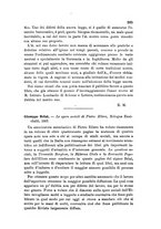 giornale/TO00192333/1888/v.1/00000389