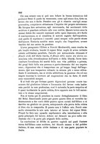 giornale/TO00192333/1888/v.1/00000390