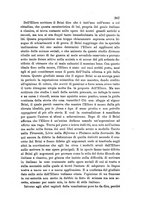 giornale/TO00192333/1888/v.1/00000391