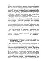 giornale/TO00192333/1888/v.1/00000392