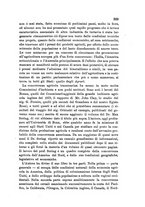 giornale/TO00192333/1888/v.1/00000393