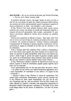 giornale/TO00192333/1888/v.1/00000395