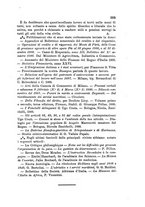 giornale/TO00192333/1888/v.1/00000397