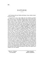 giornale/TO00192333/1888/v.1/00000398