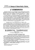 giornale/TO00192333/1888/v.1/00000399
