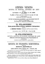 giornale/TO00192333/1888/v.1/00000400