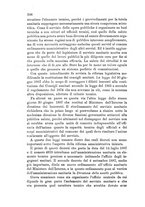 giornale/TO00192333/1888/v.1/00000402