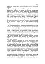 giornale/TO00192333/1888/v.1/00000403