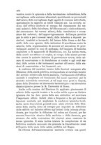 giornale/TO00192333/1888/v.1/00000404