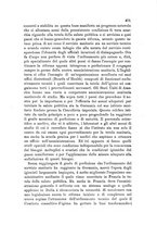 giornale/TO00192333/1888/v.1/00000405