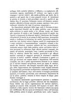 giornale/TO00192333/1888/v.1/00000407