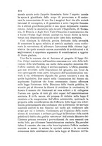 giornale/TO00192333/1888/v.1/00000408