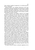 giornale/TO00192333/1888/v.1/00000409