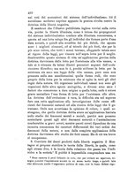 giornale/TO00192333/1888/v.1/00000414