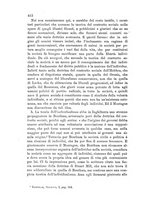 giornale/TO00192333/1888/v.1/00000416