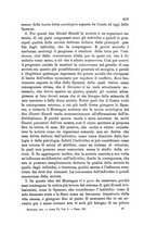 giornale/TO00192333/1888/v.1/00000417