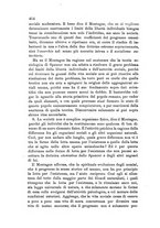 giornale/TO00192333/1888/v.1/00000418