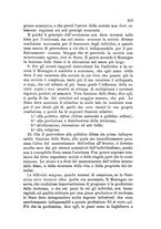 giornale/TO00192333/1888/v.1/00000419