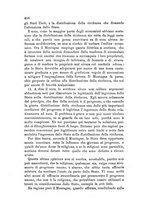 giornale/TO00192333/1888/v.1/00000420