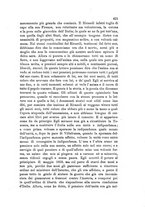 giornale/TO00192333/1888/v.1/00000425