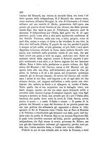 giornale/TO00192333/1888/v.1/00000426