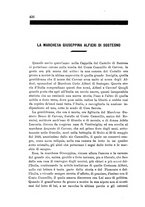 giornale/TO00192333/1888/v.1/00000430