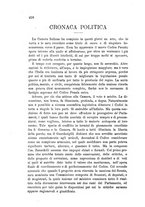 giornale/TO00192333/1888/v.1/00000432