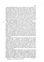 giornale/TO00192333/1888/v.1/00000433