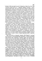 giornale/TO00192333/1888/v.1/00000437