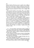 giornale/TO00192333/1888/v.1/00000440