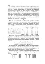 giornale/TO00192333/1888/v.1/00000442