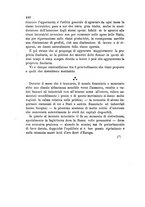 giornale/TO00192333/1888/v.1/00000444