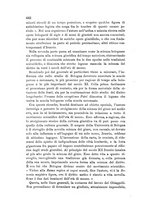 giornale/TO00192333/1888/v.1/00000446