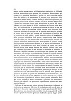 giornale/TO00192333/1888/v.1/00000448