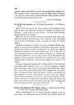 giornale/TO00192333/1888/v.1/00000450