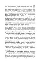 giornale/TO00192333/1888/v.1/00000451