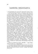 giornale/TO00192333/1888/v.1/00000452