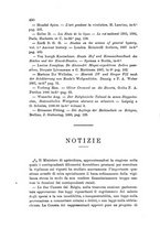 giornale/TO00192333/1888/v.1/00000454